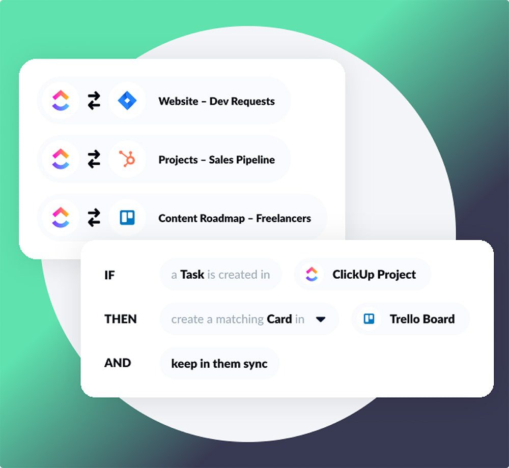 How ClickUp's Task Management Can Streamline Your Workflow