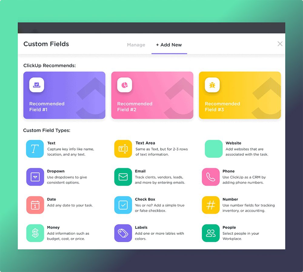 Why ClickUp Is the Best Project Management Tool for Startups in 2024