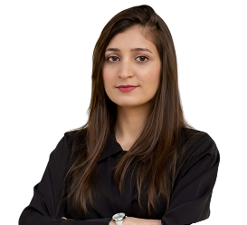 Sania Ayub