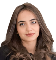 Suhaab Faheem