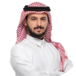 Yazeed Alzahrani