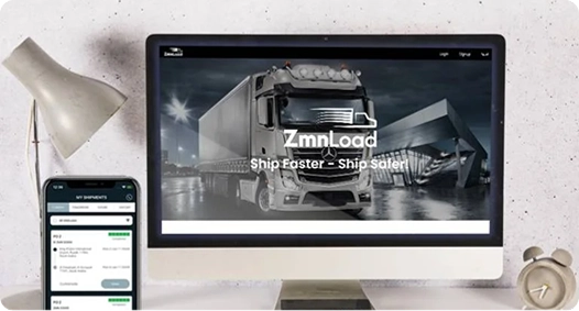 Zmn load Case Study