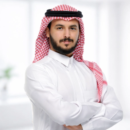 Dtech Specialist